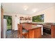 90 Iron Pot Creek, Ettrick Via, Kyogle NSW 2474