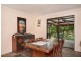 90 Iron Pot Creek, Ettrick Via, Kyogle NSW 2474