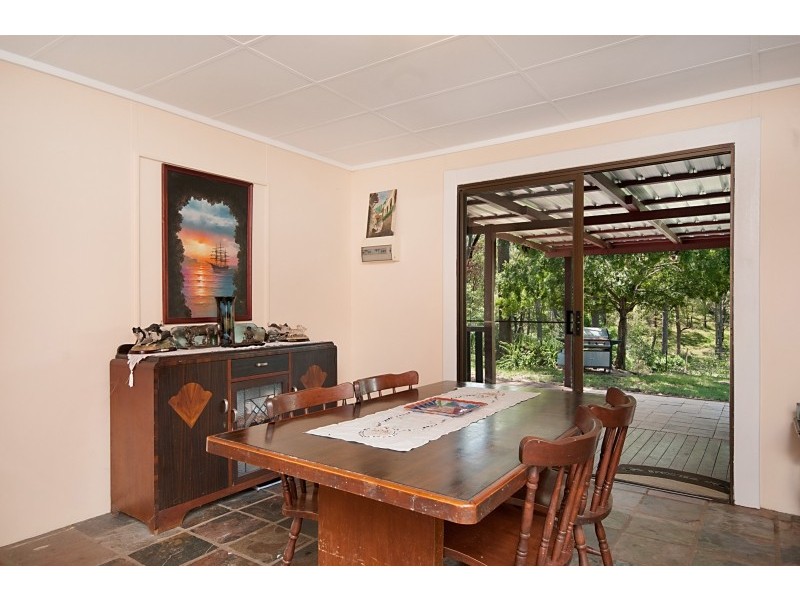 90 Iron Pot Creek, Ettrick Via, Kyogle NSW 2474