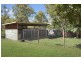 90 Iron Pot Creek, Ettrick Via, Kyogle NSW 2474