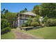 26 Stratheden Street, Kyogle NSW 2474