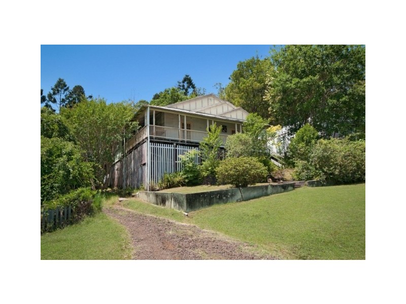26 Stratheden Street, Kyogle NSW 2474