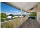 26 Stratheden Street, Kyogle NSW 2474