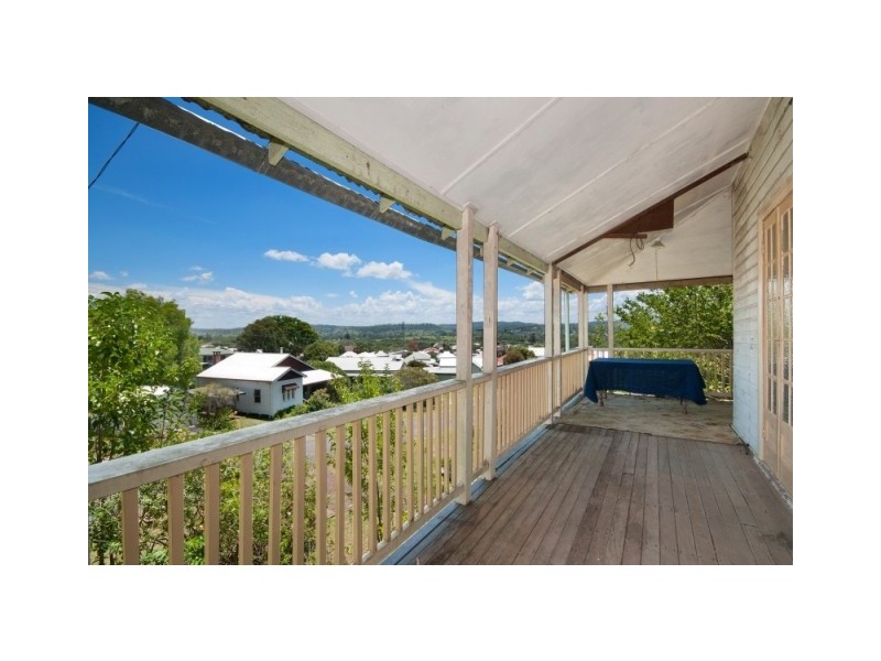 26 Stratheden Street, Kyogle NSW 2474