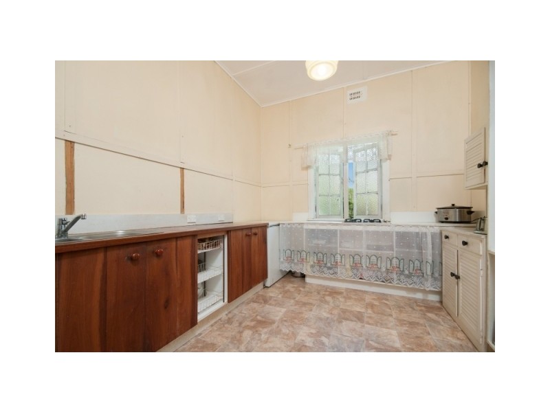 26 Stratheden Street, Kyogle NSW 2474