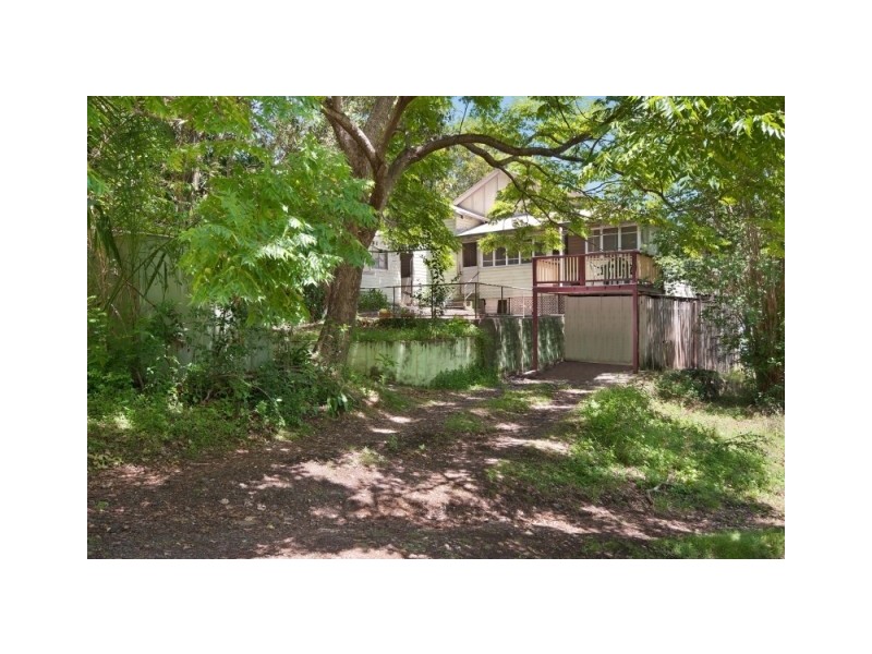 26 Stratheden Street, Kyogle NSW 2474