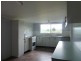 2036 Summerland Way, Kyogle NSW 2474