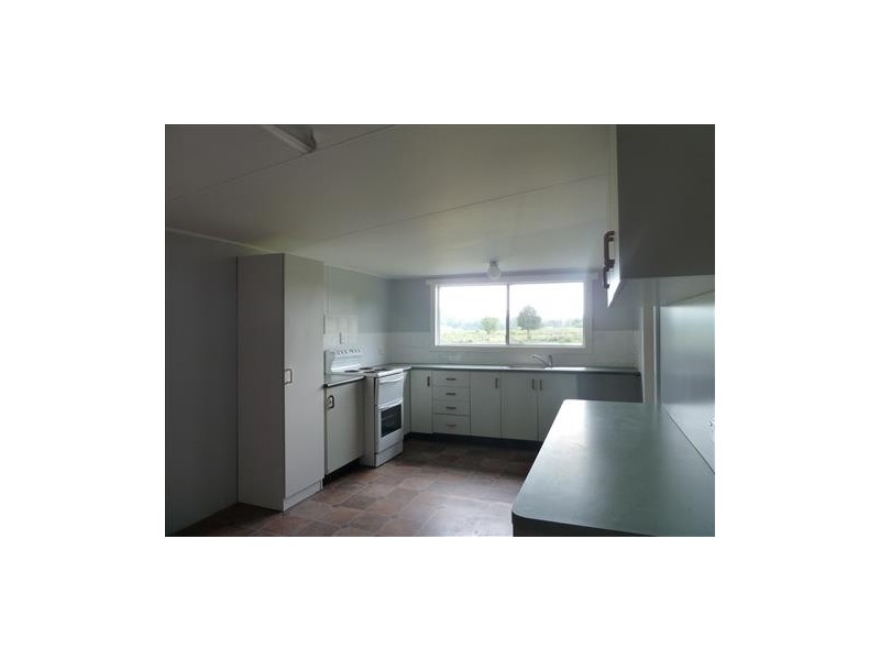 2036 Summerland Way, Kyogle NSW 2474