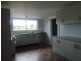 2036 Summerland Way, Kyogle NSW 2474