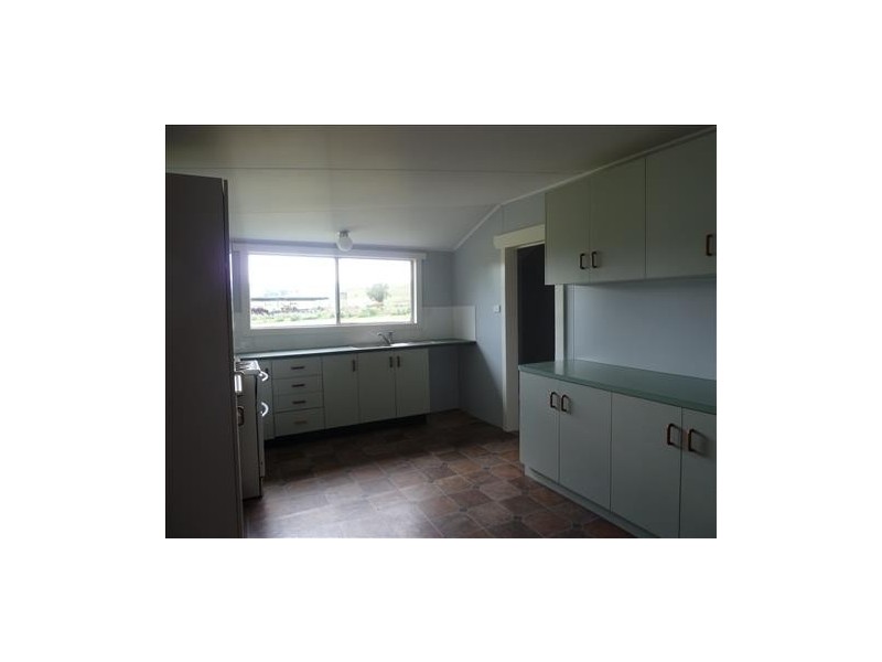 2036 Summerland Way, Kyogle NSW 2474