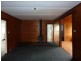 2036 Summerland Way, Kyogle NSW 2474