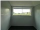 2036 Summerland Way, Kyogle NSW 2474