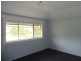 2036 Summerland Way, Kyogle NSW 2474