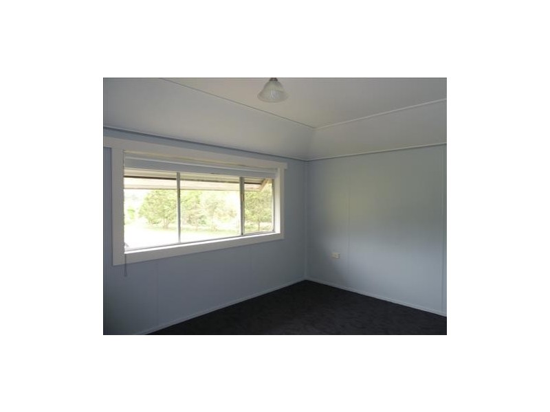 2036 Summerland Way, Kyogle NSW 2474