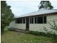 2036 Summerland Way, Kyogle NSW 2474