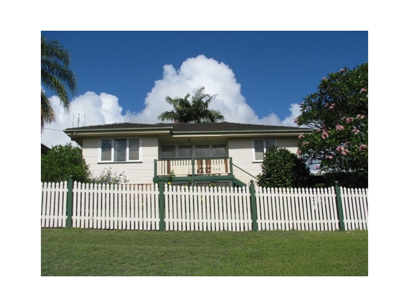 19a Pratt Street, Kyogle NSW 2474