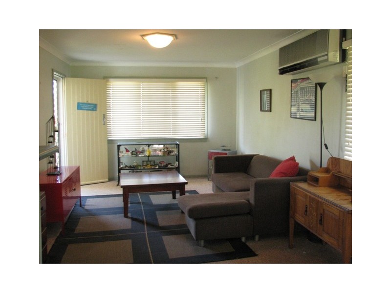 19a Pratt Street, Kyogle NSW 2474