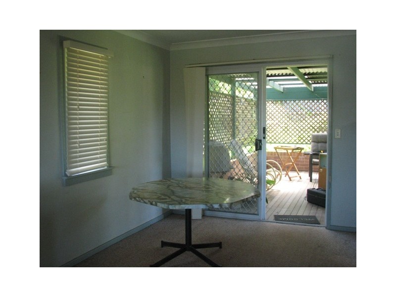 19a Pratt Street, Kyogle NSW 2474