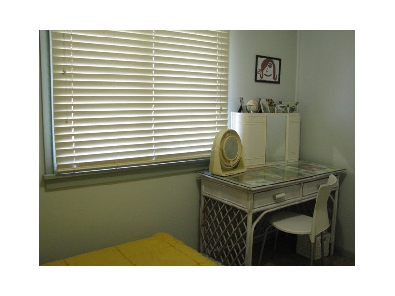 19a Pratt Street, Kyogle NSW 2474