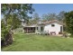 90 Iron Pot Creek, Ettrick Via, Kyogle NSW 2474