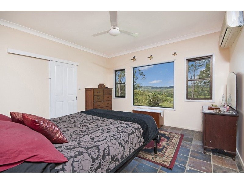 90 Iron Pot Creek, Ettrick Via, Kyogle NSW 2474