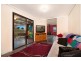 90 Iron Pot Creek, Ettrick Via, Kyogle NSW 2474