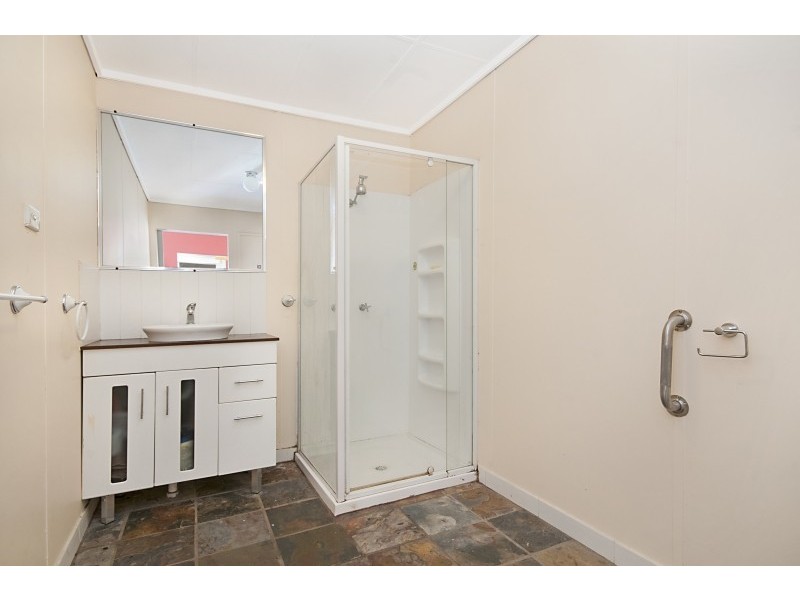 90 Iron Pot Creek, Ettrick Via, Kyogle NSW 2474