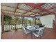 90 Iron Pot Creek, Ettrick Via, Kyogle NSW 2474