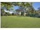90 Iron Pot Creek, Ettrick Via, Kyogle NSW 2474