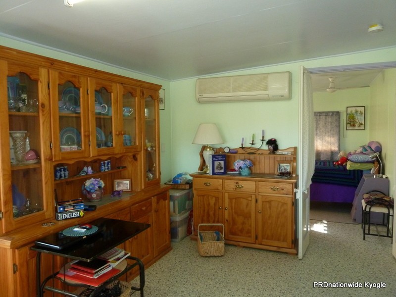 22 Yongurra Road, Kyogle NSW 2474