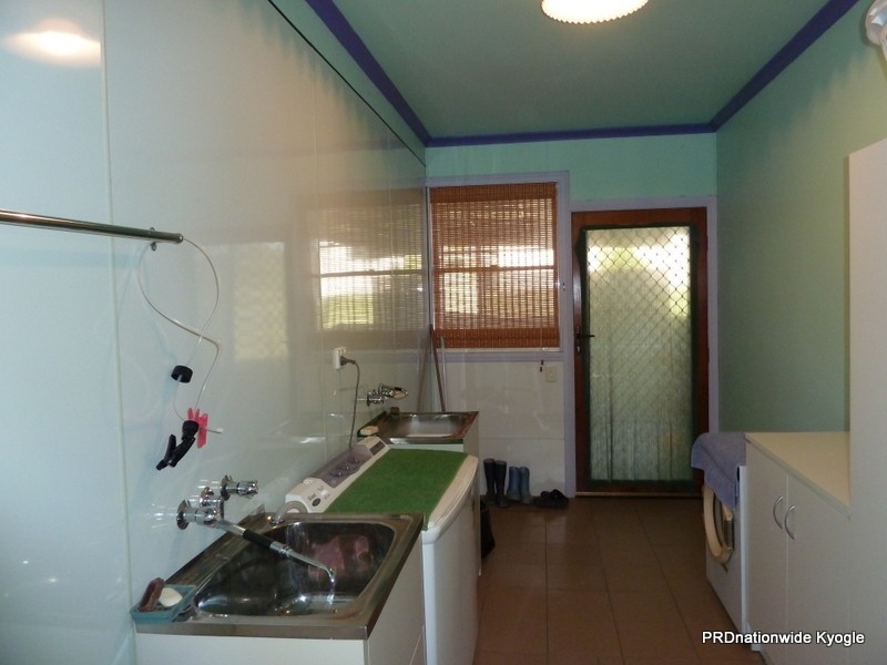 22 Yongurra Road, Kyogle NSW 2474