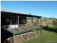 22 Yongurra Road, Kyogle NSW 2474