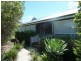 173 Summerland Way, Kyogle NSW 2474