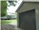 173 Summerland Way, Kyogle NSW 2474