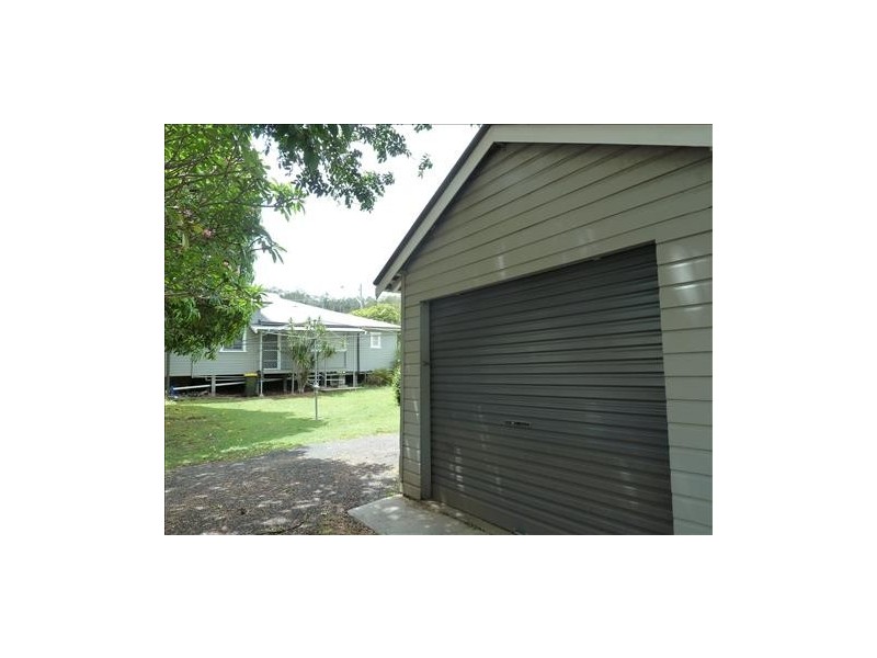 173 Summerland Way, Kyogle NSW 2474