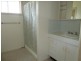 173 Summerland Way, Kyogle NSW 2474
