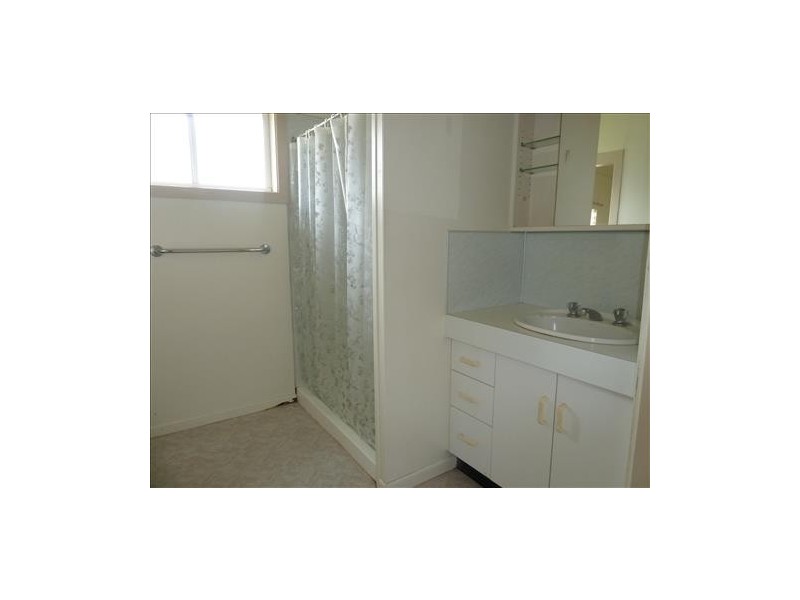 173 Summerland Way, Kyogle NSW 2474
