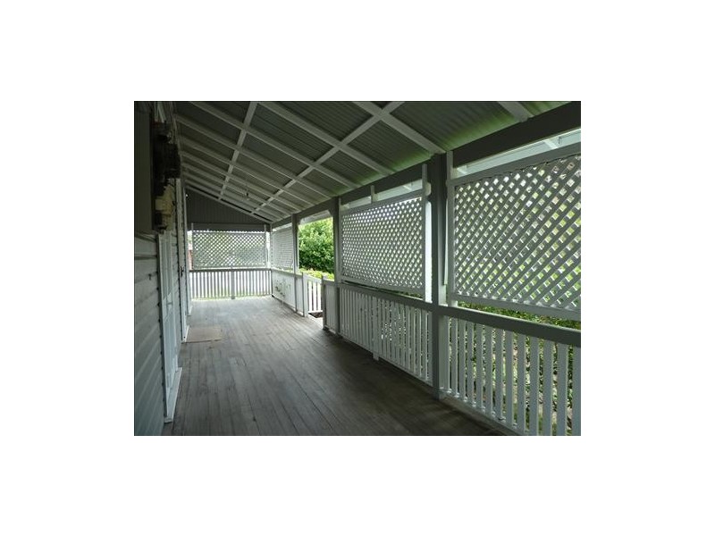 173 Summerland Way, Kyogle NSW 2474