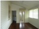 173 Summerland Way, Kyogle NSW 2474