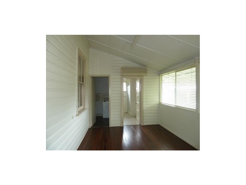 173 Summerland Way, Kyogle NSW 2474