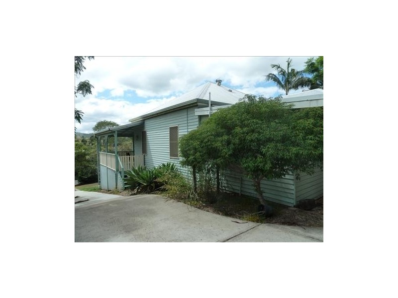 17 Boorabee Street, Kyogle NSW 2474