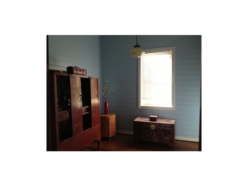 17 Boorabee Street, Kyogle NSW 2474