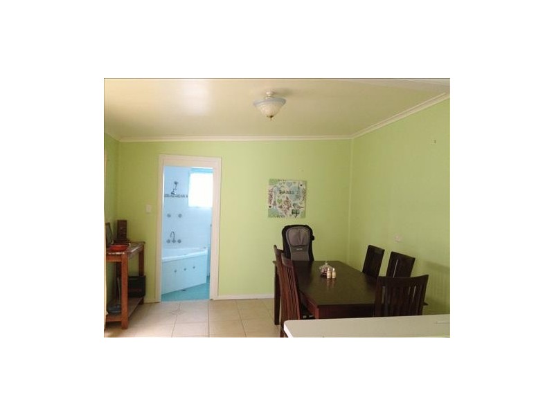 17 Boorabee Street, Kyogle NSW 2474