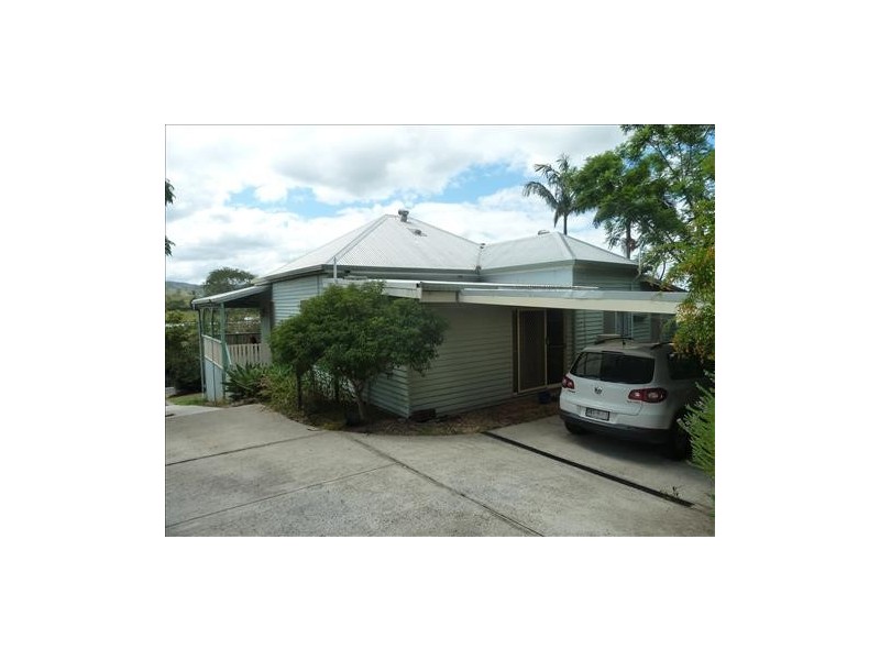 17 Boorabee Street, Kyogle NSW 2474