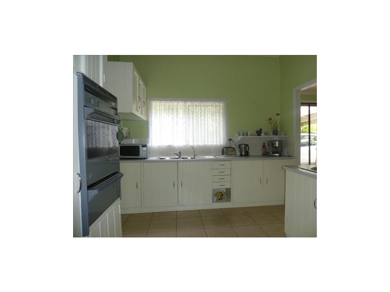 17 Boorabee Street, Kyogle NSW 2474