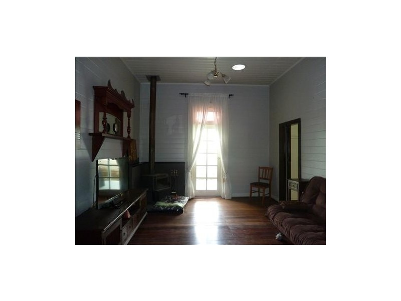 17 Boorabee Street, Kyogle NSW 2474