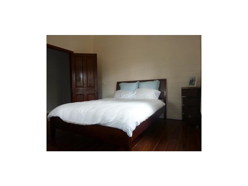 17 Boorabee Street, Kyogle NSW 2474