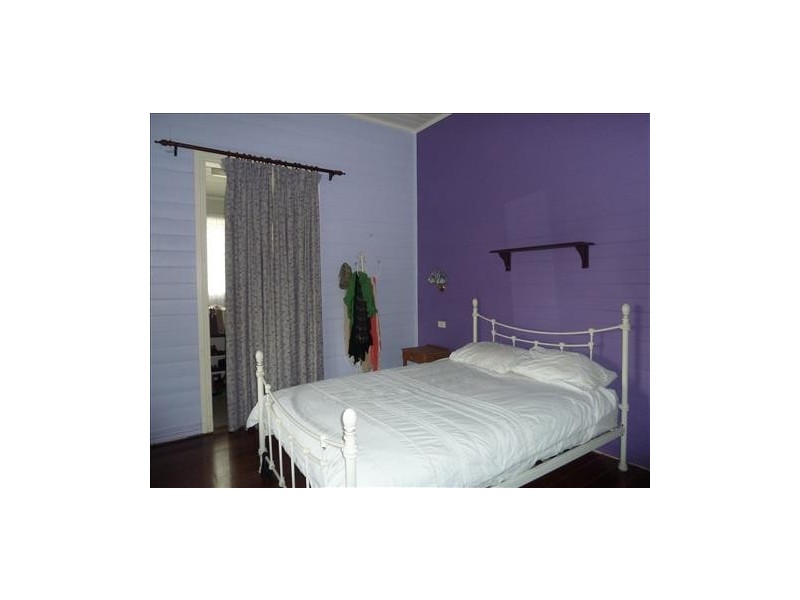 17 Boorabee Street, Kyogle NSW 2474