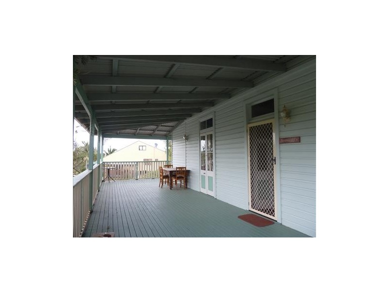 17 Boorabee Street, Kyogle NSW 2474