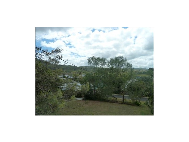 17 Boorabee Street, Kyogle NSW 2474